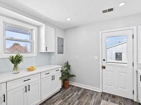 1157 Nantasket Avenue, Hull MA 02045