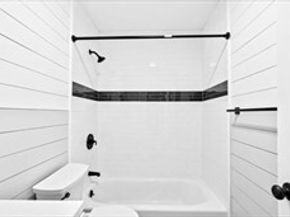 1157 Nantasket Avenue, Hull MA 02045