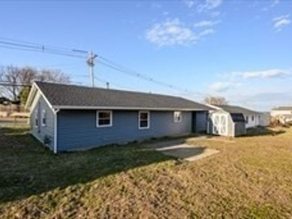1157 Nantasket Avenue, Hull MA 02045