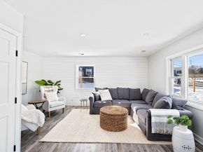 1157 Nantasket Avenue, Hull MA 02045