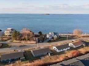 1157 Nantasket Avenue, Hull MA 02045