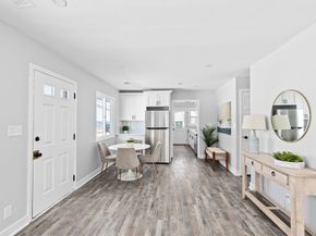 1157 Nantasket Avenue, Hull MA 02045