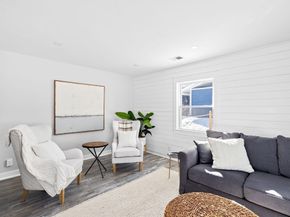 1157 Nantasket Avenue, Hull MA 02045