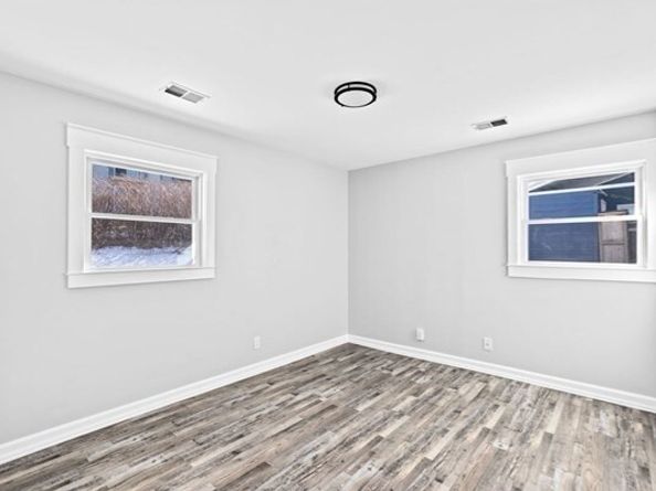 1157 Nantasket Avenue, Hull MA 02045