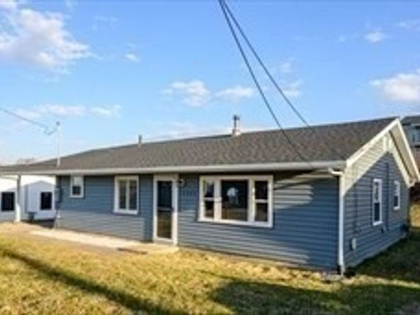 1157 Nantasket Avenue, Hull MA 02045