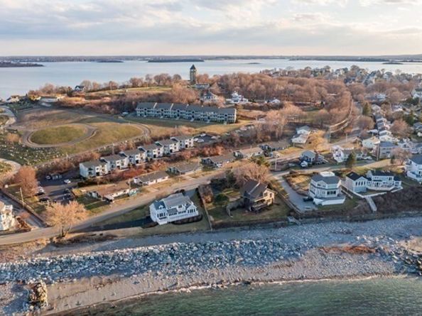 1157 Nantasket Avenue, Hull MA 02045
