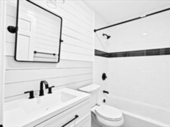 1157 Nantasket Avenue, Hull MA 02045