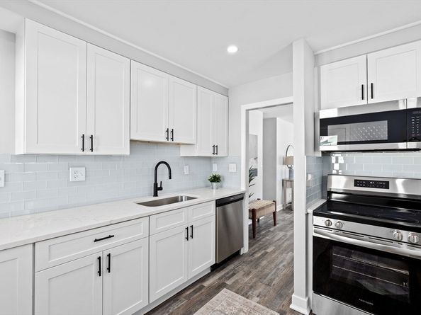 1157 Nantasket Avenue, Hull MA 02045