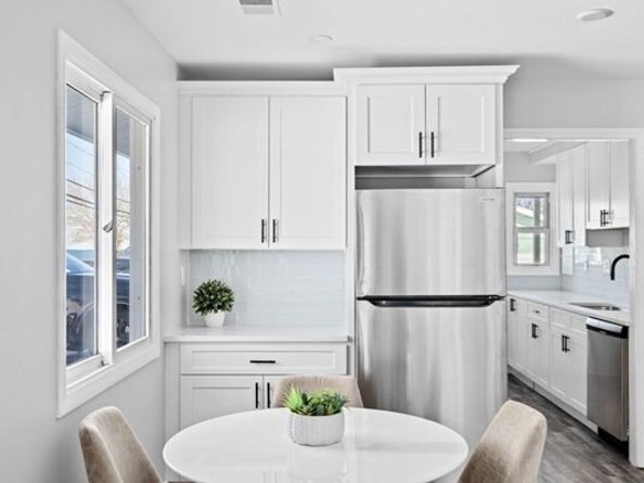 1157 Nantasket Avenue, Hull MA 02045