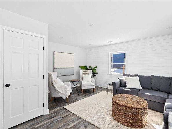 1157 Nantasket Avenue, Hull MA 02045