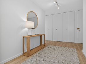 65 East India Row 6F, Boston MA 02110