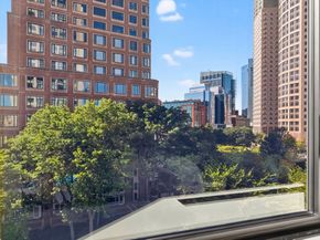 65 East India Row 6F, Boston MA 02110