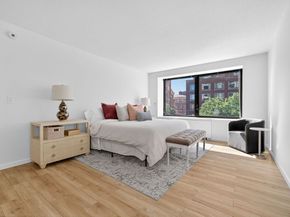 65 East India Row 6F, Boston MA 02110
