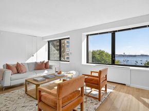 65 East India Row 6F, Boston MA 02110