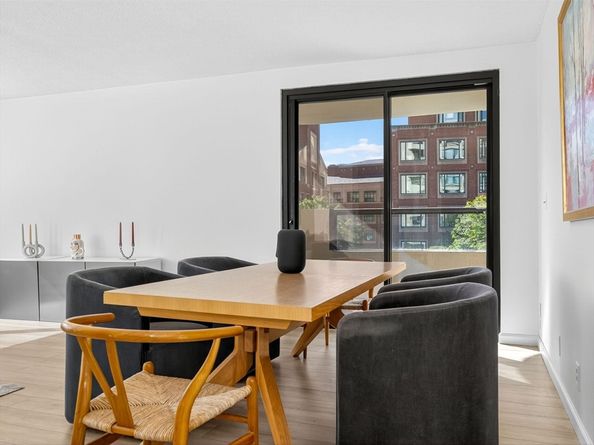 65 East India Row 6F, Boston MA 02110