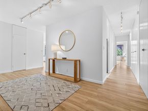 65 East India Row 6F, Boston MA 02110
