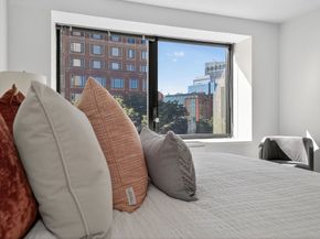 65 East India Row 6F, Boston MA 02110