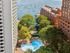 65 East India Row 6F, Boston MA 02110