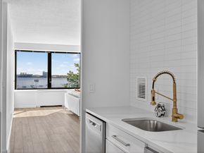 65 East India Row 6F, Boston MA 02110