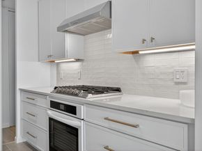 65 East India Row 6F, Boston MA 02110