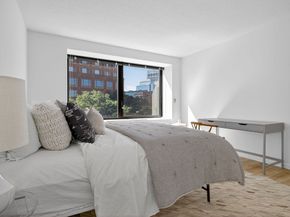 65 East India Row 6F, Boston MA 02110