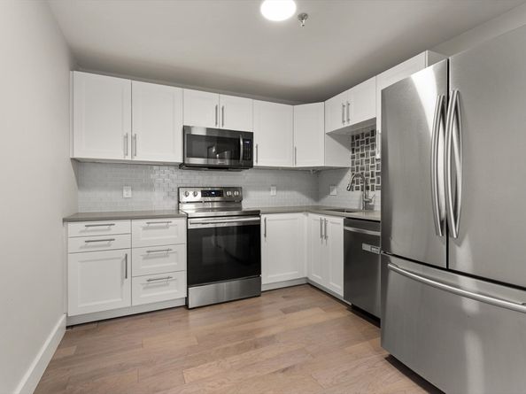 3920 Mystic Valley Pkwy 704, Medford MA 02155