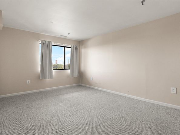 3920 Mystic Valley Pkwy 704, Medford MA 02155