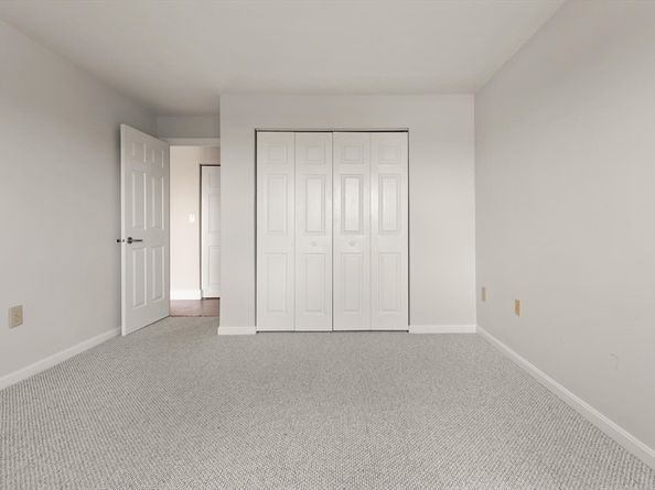 3920 Mystic Valley Pkwy 704, Medford MA 02155