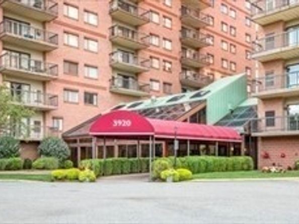 3920 Mystic Valley Pkwy 704, Medford MA 02155