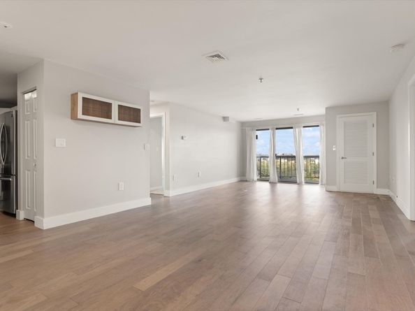 3920 Mystic Valley Pkwy 704, Medford MA 02155