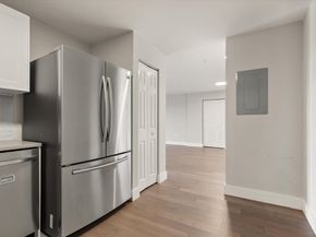 3920 Mystic Valley Pkwy 704, Medford MA 02155