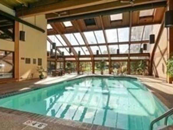3920 Mystic Valley Pkwy 704, Medford MA 02155