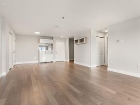 3920 Mystic Valley Pkwy 704, Medford MA 02155