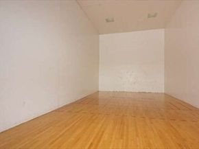 3920 Mystic Valley Pkwy 704, Medford MA 02155