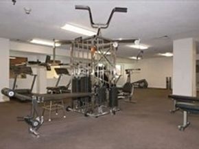 3920 Mystic Valley Pkwy 704, Medford MA 02155