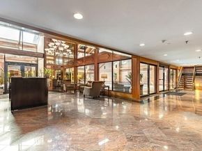 3920 Mystic Valley Pkwy 704, Medford MA 02155
