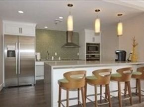 3920 Mystic Valley Pkwy 704, Medford MA 02155