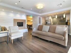 3920 Mystic Valley Pkwy 704, Medford MA 02155