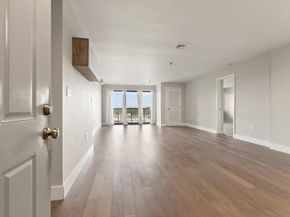 3920 Mystic Valley Pkwy 704, Medford MA 02155