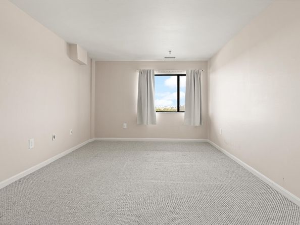 3920 Mystic Valley Pkwy 704, Medford MA 02155