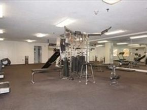 3920 Mystic Valley Pkwy 704, Medford MA 02155