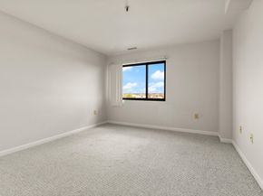 3920 Mystic Valley Pkwy 704, Medford MA 02155