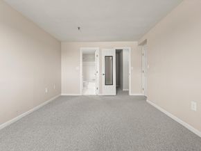 3920 Mystic Valley Pkwy 704, Medford MA 02155