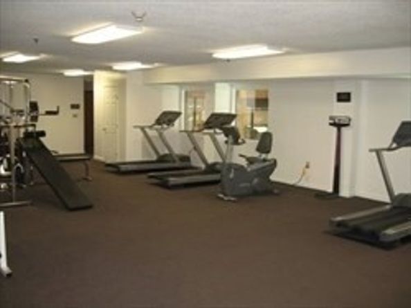 3920 Mystic Valley Pkwy 704, Medford MA 02155