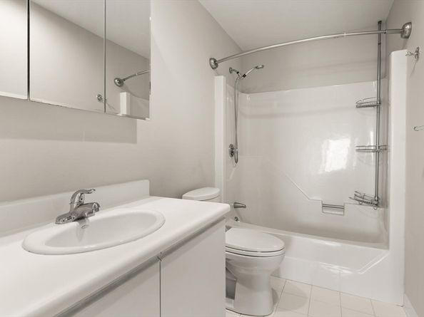 3920 Mystic Valley Pkwy 704, Medford MA 02155