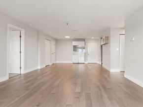 3920 Mystic Valley Pkwy 704, Medford MA 02155