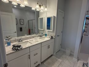 11312 Peters Farm Way 11312, Westborough MA 01581