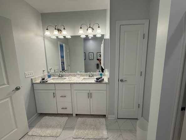 11312 Peters Farm Way 11312, Westborough MA 01581