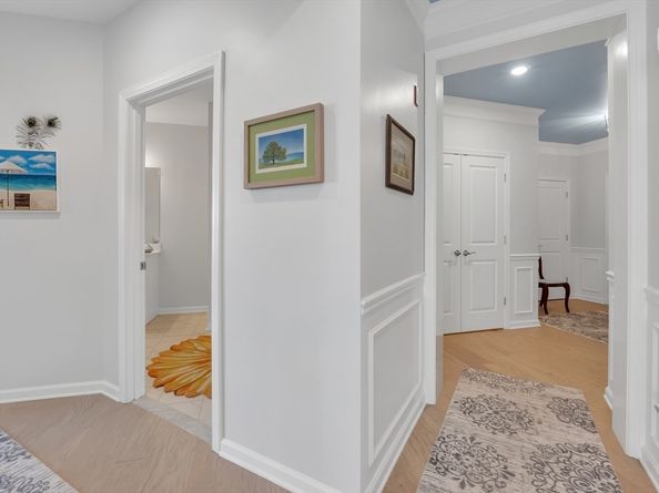 11312 Peters Farm Way 11312, Westborough MA 01581