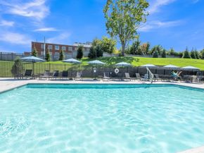 11312 Peters Farm Way 11312, Westborough MA 01581